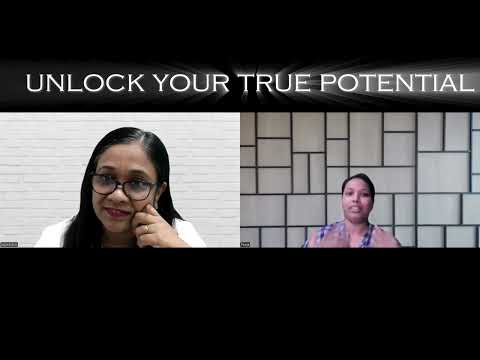 Personal Development Workshop Testimonials