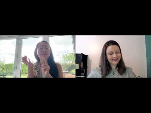 Voices in our Head 