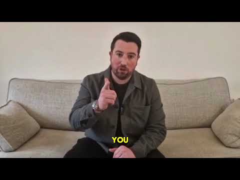 Balance Blue print coaching program