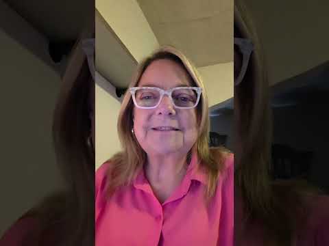 Meet Sharris – Life & Wellness Coach