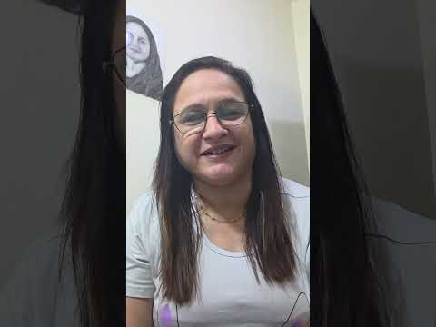 My Introduction