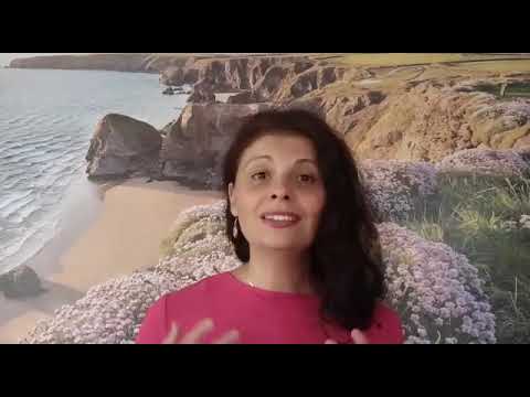 Video Liliana Paduraru