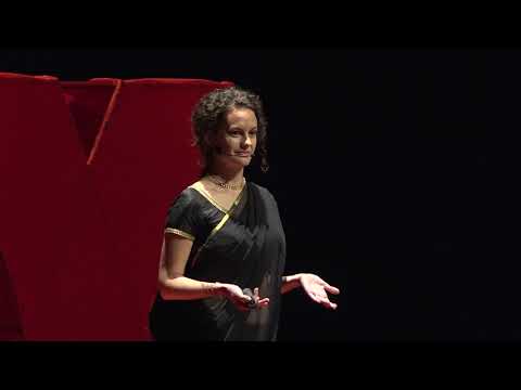TEDx