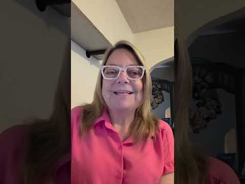 Meet Sharris – Wellness Trainer & Facilitator