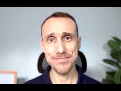 Gabriele Intro