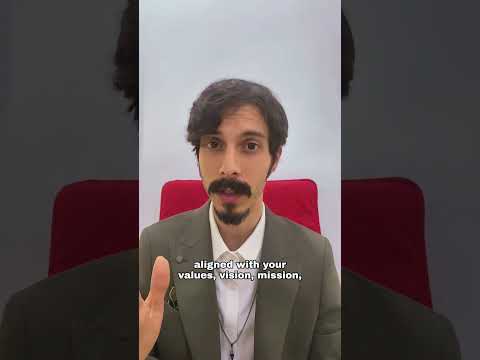 Ahmad Thaher's Introduction