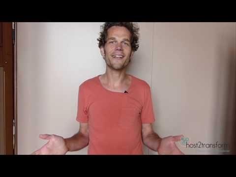 Highlights Host2Transform Case Stories | Scaling People-Business-Societal Impact