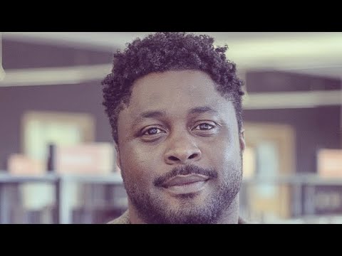 Inclusive Leadership and How to Build an Inclusive Culture