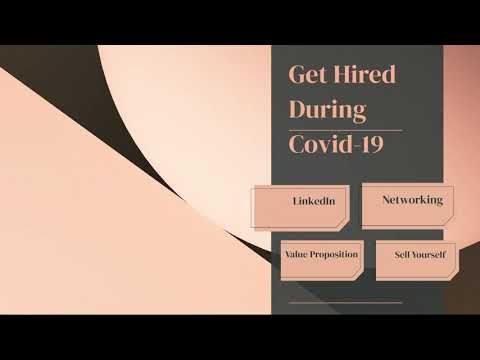 Connect to Recruiters at EVERY Company You Apply to!