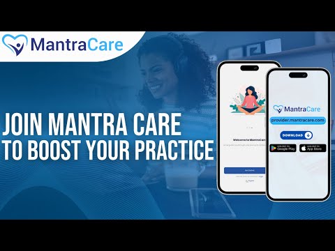 Intro -Dr. SAMEER ADTANI