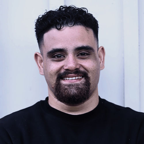 Jason Adrian