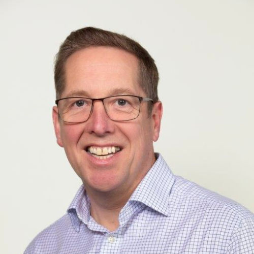 Gary A Smith