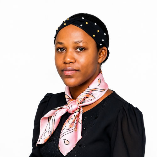 Kehinde Alabi