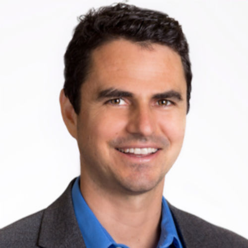 Gian Paolo Einaudi