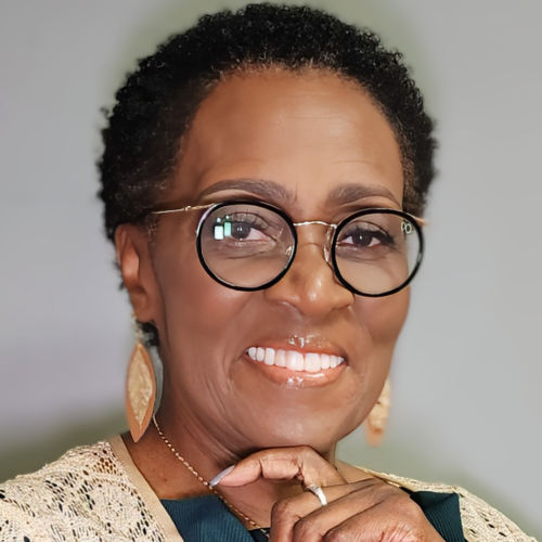 Dr. Carole A. Cobb