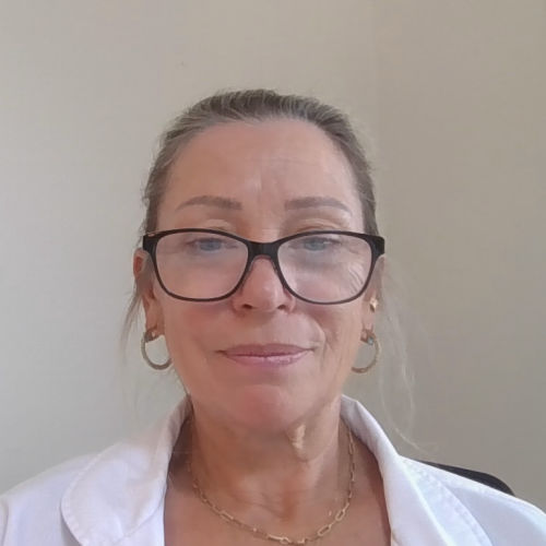 Denise Mary Capoano