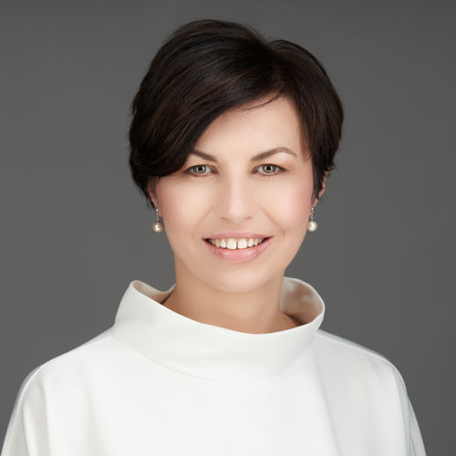 Mariann Dienes