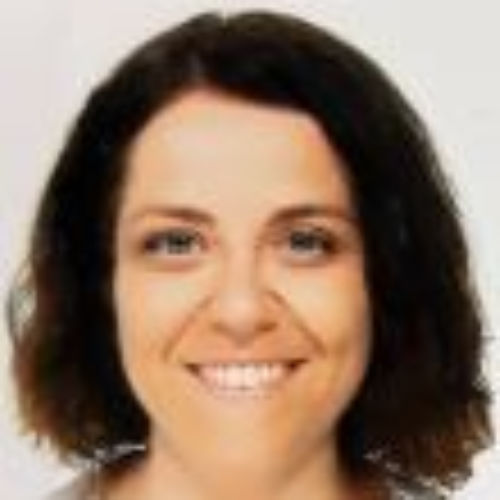 Maria Paola Episcopo