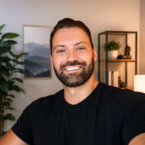 Larry Rapp