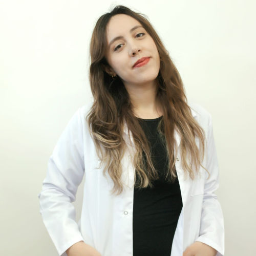 Yaren Minas