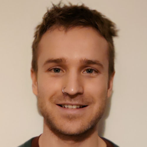 Edd Mowbray Performance Coaching