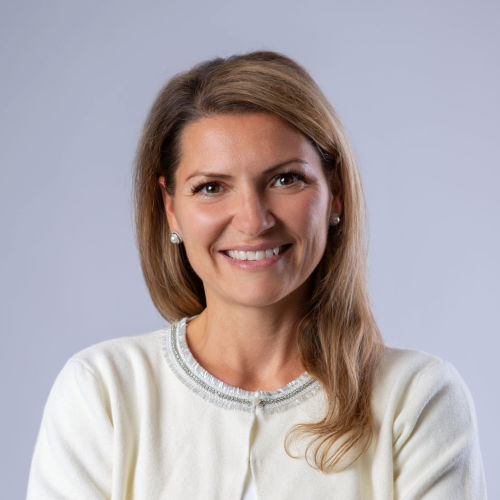 Huszák Nikolett