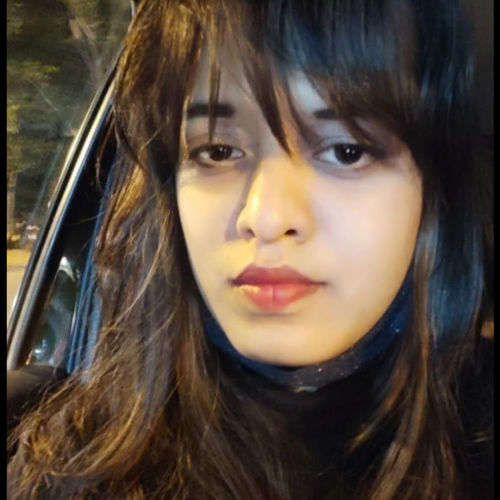 Akansha