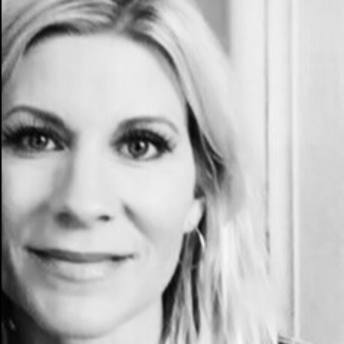 Ulla Simon