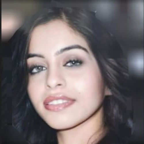 Manisha Aatkar