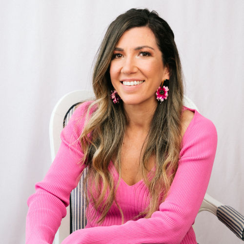 Lizzy Gobst