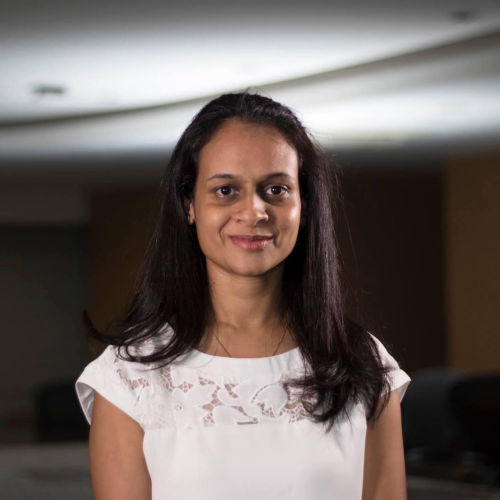 Fiona Gomes bhattacharya