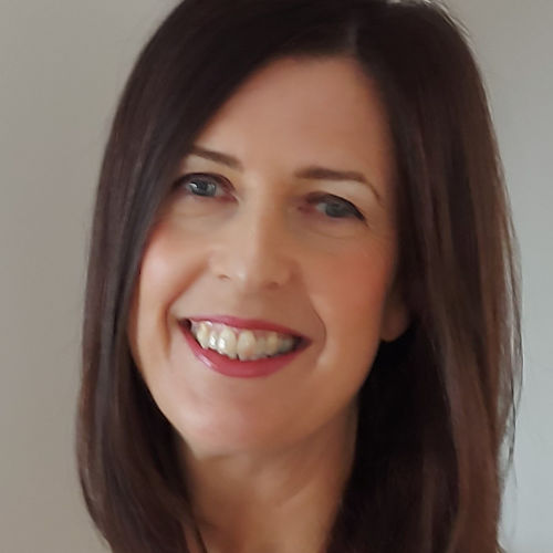 Lynn Simpson