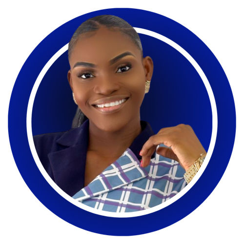 Angel Ngele