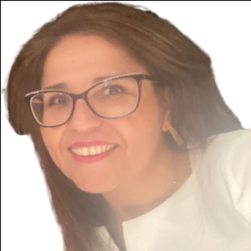 Anna Kirikou