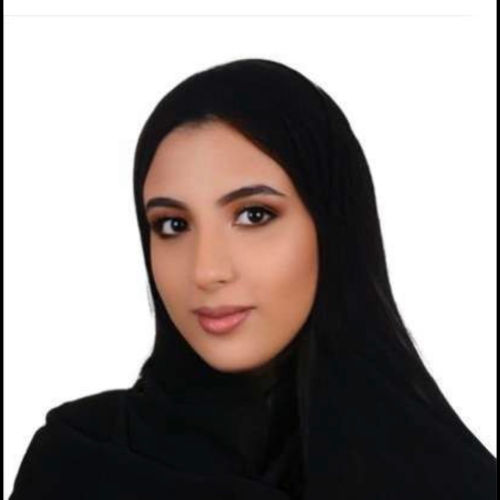 Haya