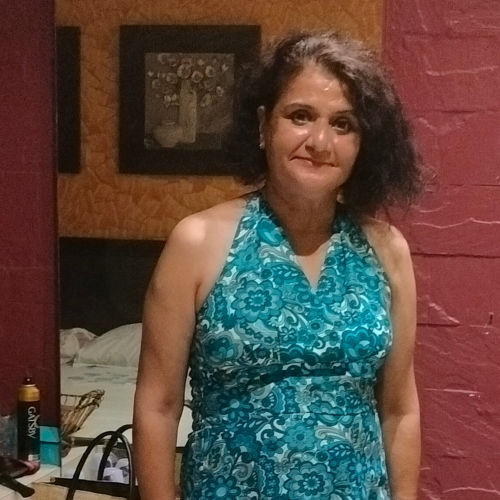 Simmy Kataria