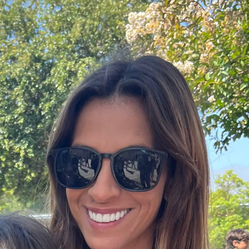 Nadiah Whitlatch