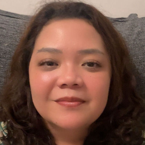 Andréa Keiko Agune