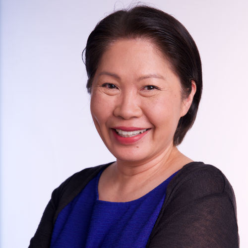 Chee Siah Chang