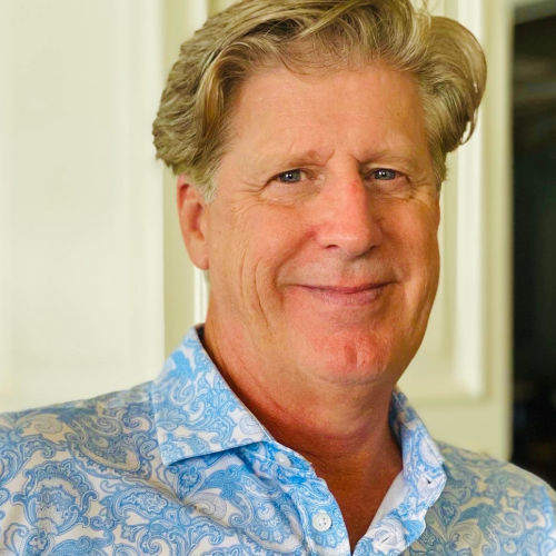 Doug Suchecki