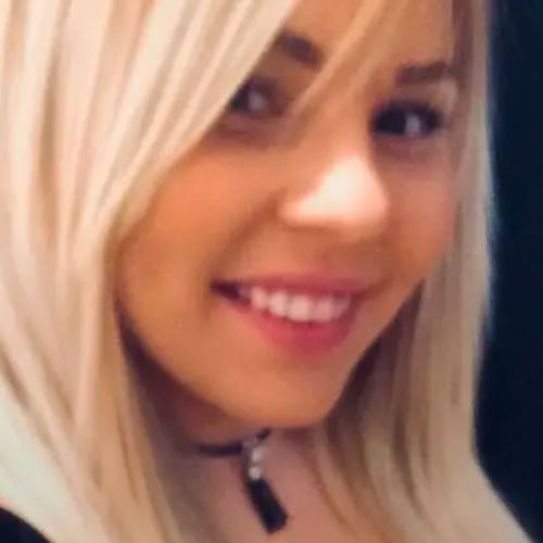 Tilici Andrada