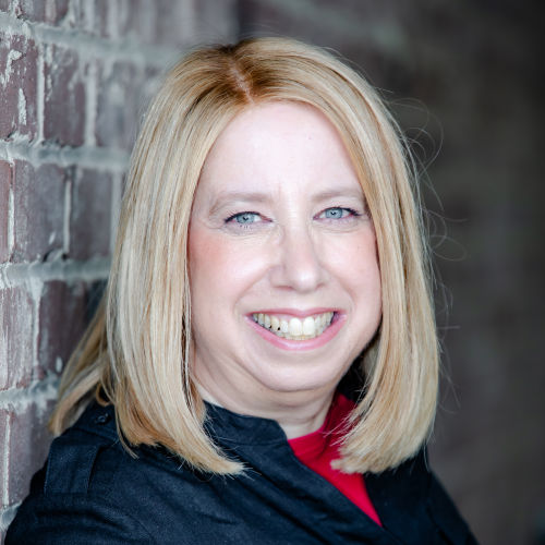 Phyllis Lehman