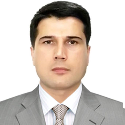 Samardin Avganov