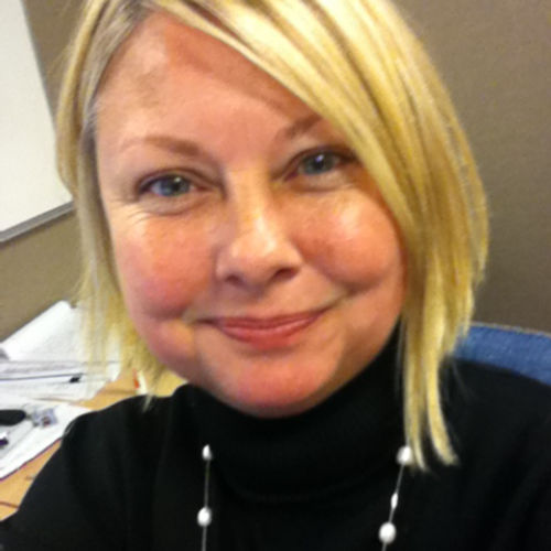 L Darlene Miller