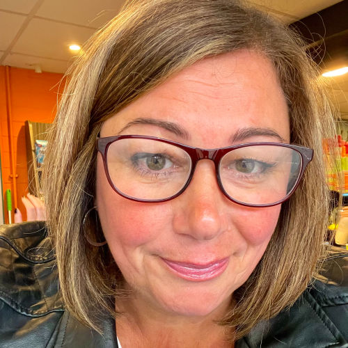 julie Taylor