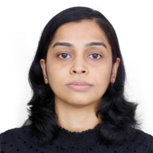 Sreedevi Narayanan