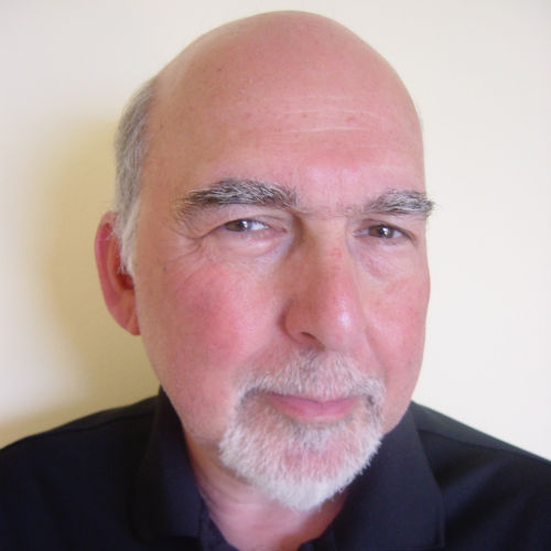 Rick Dobbis