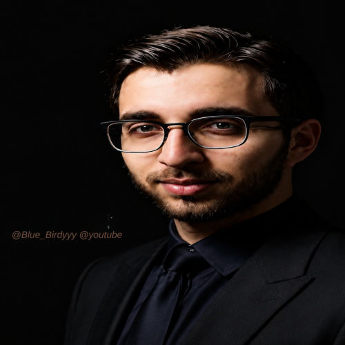 Altan Oguz