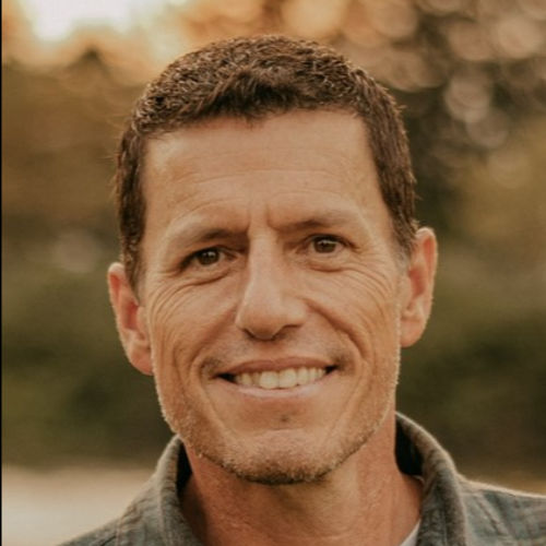Brian Michel