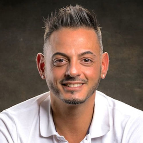 Miguel Candelas